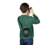 Lowepro Adventura SH 115 III - 1181195 - zdjęcie 5